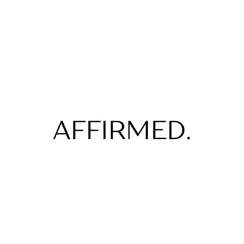 AFFIRMED. logo